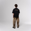 Black Masterpiece T-shirt