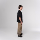 500 Masterpiece T-shirt