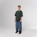 Green Masterpiece T-shirt