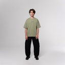 500 Masterpiece T-shirt