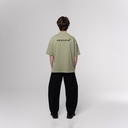 500 Masterpiece T-shirt