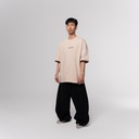 500 Masterpiece T-shirt