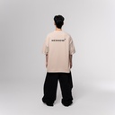 500 Masterpiece T-shirt