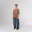 500 Masterpiece T-shirt