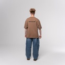 500 Masterpiece T-shirt