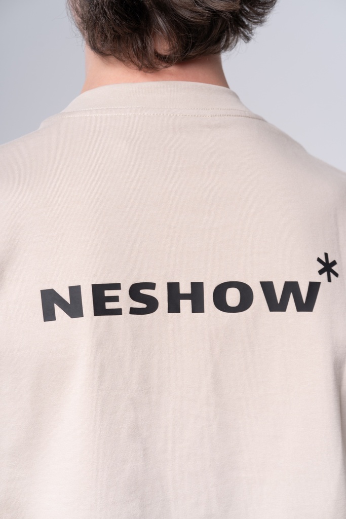 500 Masterpiece T-shirt