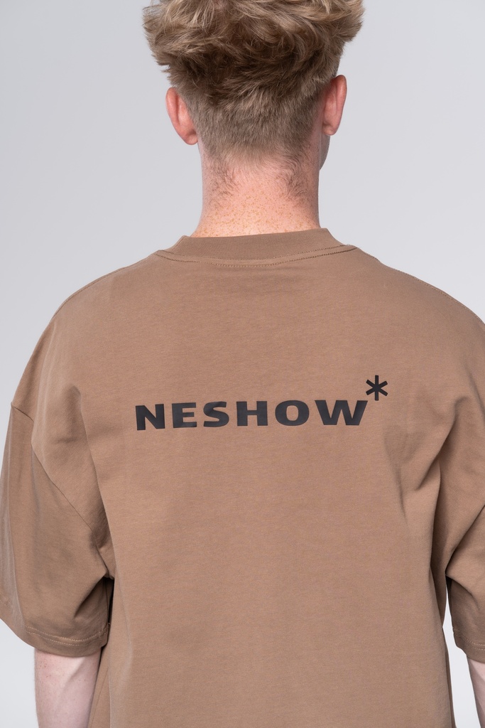 500 Masterpiece T-shirt