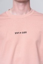500 Masterpiece T-shirt