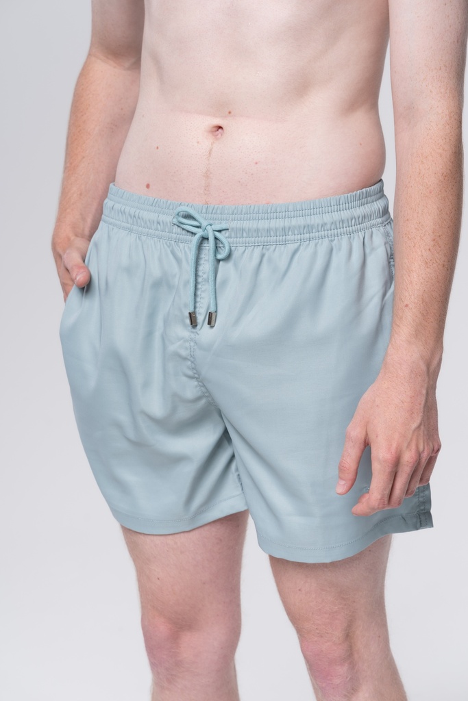 Swim shorts