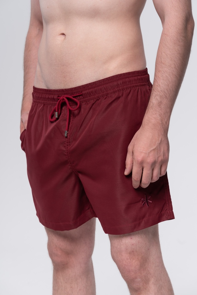 Swim shorts