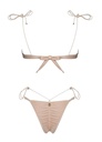 Nude Botanica Bikini Bottoms